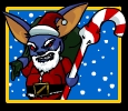 ZantaClaus