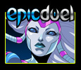 EpicDuel