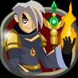 aqw warlic