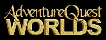 AQWLogo