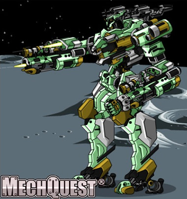 AutoMorph-P