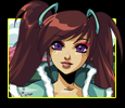 Robina