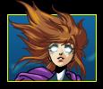 Starstorm