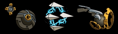Satellites