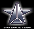 StarCaptain.gif