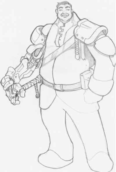 Duncan