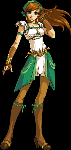 Robina