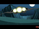nightflight
