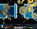 elevatorBattle.jpg