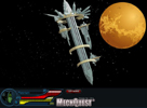 labyrinth.jpg