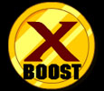 XBoost