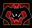 ShadowScythe