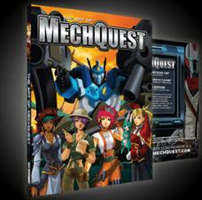 ArtBook