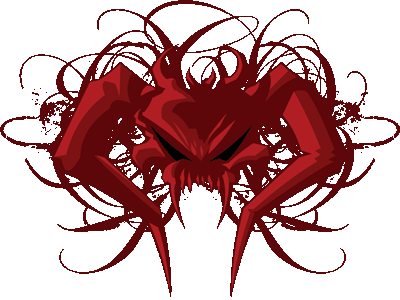 Resultado de imagem para shadowscythe castle dragonfable